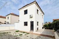 2 Bedroom Detached house in Pyla (Larnaca) for sale 