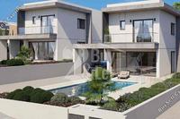 3 Bedroom Detached house · Chlorakas (Paphos) for sale 