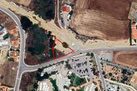 1459 SQM Land · Strovolos (Nicosia) for sale 