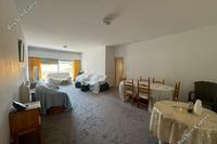 3 Bedroom Apartment · Linopetra (Limassol) for sale 