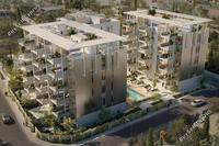 2 Bedroom Apartment · Germasogeia (Limassol) for sale 