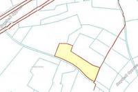 3540 SQM Plot · Geri (Nicosia) for sale 