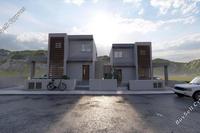 3 Bedroom Detached house · Prastio Avdimou (Limassol) for sale 