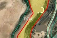 7695 SQM Land · Anarita (Paphos) for sale 