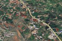 1246 SQM Land · Paralimni (Famagusta) for sale 
