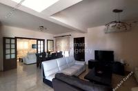4 Bedroom Detached house · Alethriko (Larnaca) to rent 