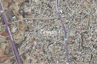 703 SQM Plot in Latsia (Nicosia) for sale 
