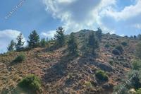 4348 SQM Land in Gourri (Nicosia) for sale 