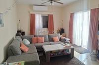 5 Bedroom Semi-detached house · Makedonitissa (Nicosia) for sale 
