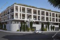 2 Bedroom Apartment in Limassol Municipality (Limassol) for sale 