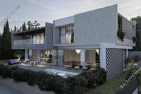 5 Bedroom Detached house in Nicosia Municipality (Nicosia) for sale 