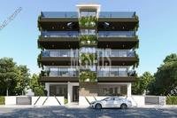 2 Bedroom Apartment in Strovolos (Nicosia) for sale 