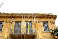  Showroom in Nicosia Municipality (Nicosia) to rent 