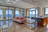 2 Bedroom Apartment · Katholiki (Limassol) for sale 