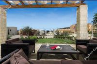 3 Bedroom Apartment in Chlorakas (Paphos) for sale 