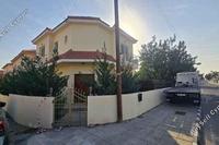 3 Bedroom Detached house in Erimi (Limassol) for sale 