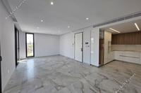 2 Bedroom Apartment in Linopetra (Limassol) for sale 