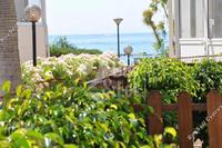 4 Bedroom Apartment in Potamos Germasogeias (Limassol) for sale 