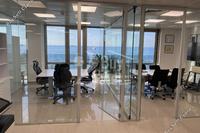  Office in Neapolis (Limassol) for sale 