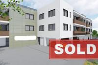 2 Bedroom Apartment · Agios Spyridonas (Limassol) for sale 