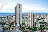  Office in Limassol Municipality (Limassol) for sale 