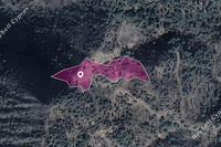 14047 SQM Land · Kaminaria (Limassol) for sale 