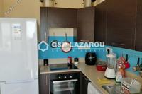 2 Bedroom Penthouse · Tersefanou (Larnaca) for sale 