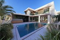4 Bedroom Detached house in Latsia (Nicosia) for sale 
