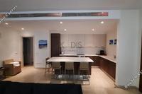3 Bedroom Ground floor apartment in Limassol Marina (Limassol) to rent 