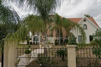 5 Bedroom Detached house · Dali (Nicosia) for sale 