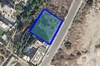 803 SQM Plot in Agios Athanasios (Limassol) for sale 
