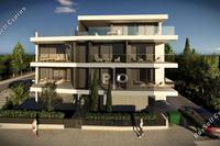 1 Bedroom Apartment · Latsia (Nicosia) for sale 
