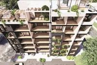 1 Bedroom Apartment · Larnaca Municipality (Larnaca) for sale 