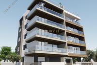 2 Bedroom Apartment in Agios Ioannis (Limassol) for sale 