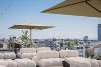 3 Bedroom Apartment · Katholiki (Limassol) for sale 
