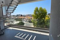 4 Bedroom Penthouse in Zakaki (Limassol) for sale 