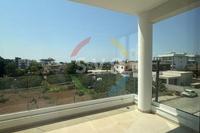 2 Bedroom Apartment in Zakaki (Limassol) for sale 
