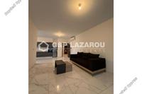2 Bedroom Apartment · Strovolos (Nicosia) to rent 
