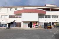  Commercial Building in Klirou (Nicosia) for sale 