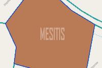 4683 SQM Plot · Pyrga (Larnaca) for sale 