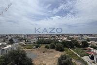 2 Bedroom Apartment in Ypsonas (Limassol) for sale 