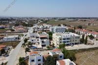 2 Bedroom Apartment · Pervolia (Larnaca) for sale 