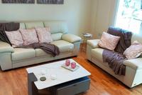 2 Bedroom Apartment in Agios Nicolaos (Limassol) to rent 