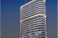 4 Bedroom Apartment · Potamos Germasogeias (Limassol) for sale 