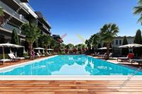 2 Bedroom Apartment · Kalogiroi (Limassol) for sale 