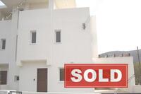 2 Bedroom Semi-detached house · Fasoula Lemesou (Limassol) for sale 