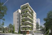 3 Bedroom Apartment in Acropolis (Nicosia) for sale 