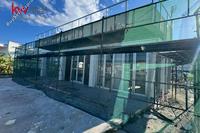  Office in Aradippou (Larnaca) to rent 