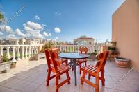 2 Bedroom Penthouse in Kato Paphos Universal (Paphos) for sale 