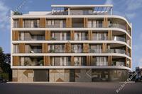 2 Bedroom Apartment in Pyrga (Larnaca) for sale 